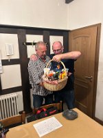 IMG_4062