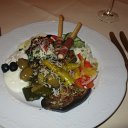 IMG_0609