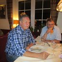 IMG_0611