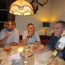 IMG_0612