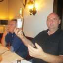 IMG_0613