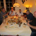 IMG_0615