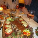 IMG_0616