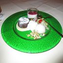 IMG_0617