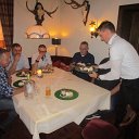 IMG_0618