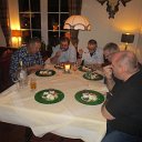 IMG_0619