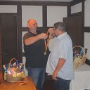 IMG_0620
