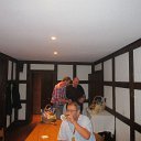 IMG_0621