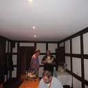 IMG_0622