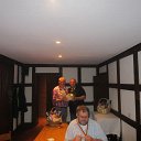 IMG_0623
