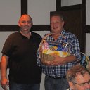 IMG_0625