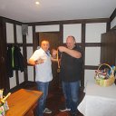 IMG_0626