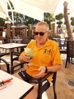 IMG_20220920_131440162_BURST000_COVER_TOP
