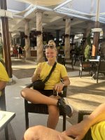 IMG_1253~photo - Kopie