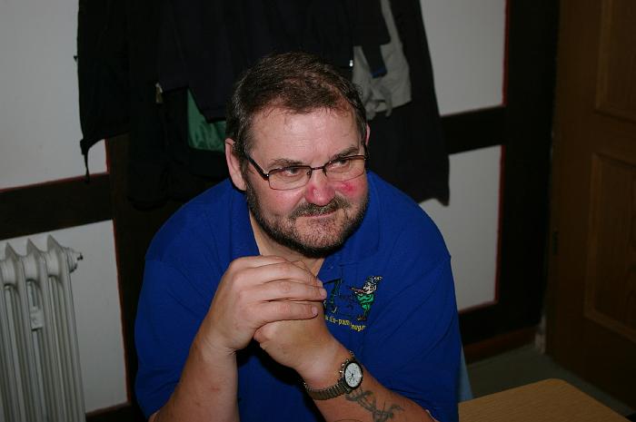 IMGP1100