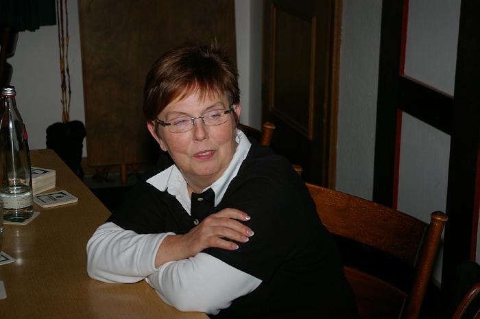 IMGP1105